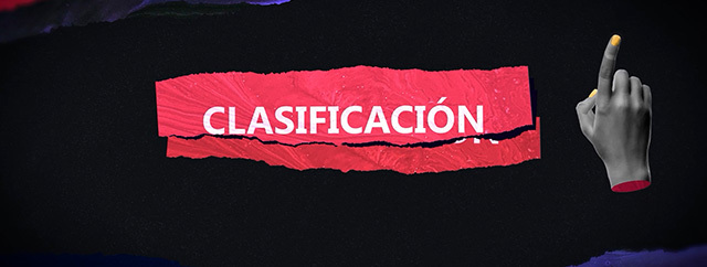 lección  3