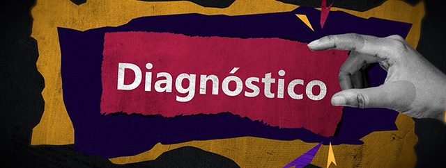 lección  6