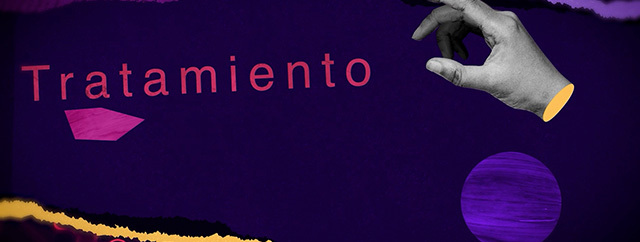 lección  7